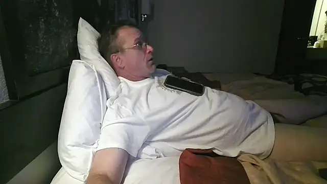 The_Real_aDDix269 Шоу с уебкамера