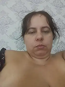 I_GODDESS Chat XXX in diretta