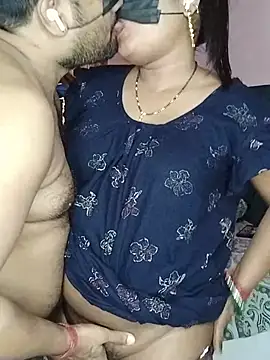 הופעת וובקאם של sexy_11449