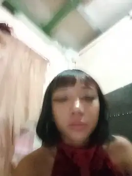 Kuppy14 Chat XXX in diretta
