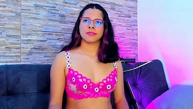 Czat XXX na żywo – nath_redrex