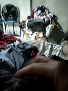 millershito25 Webcamshow