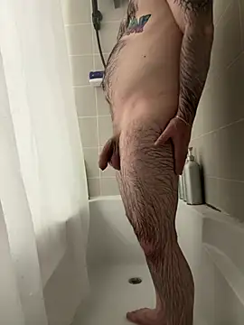 Fade_Solo webkamerás műsora