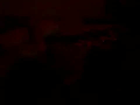s_urprise webcam show