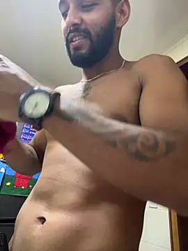 bigblack0111: απευθείας συνομιλία ΧΧΧ