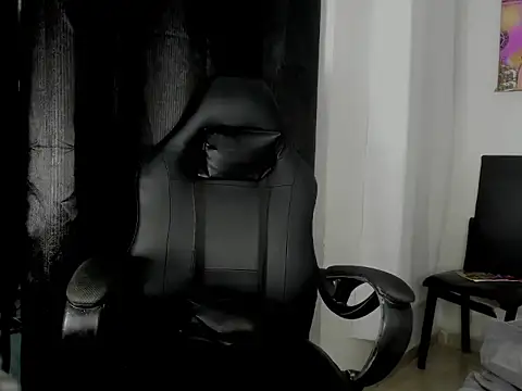 master_badboy Chat XXX live