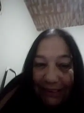 catdool Chat XXX in diretta
