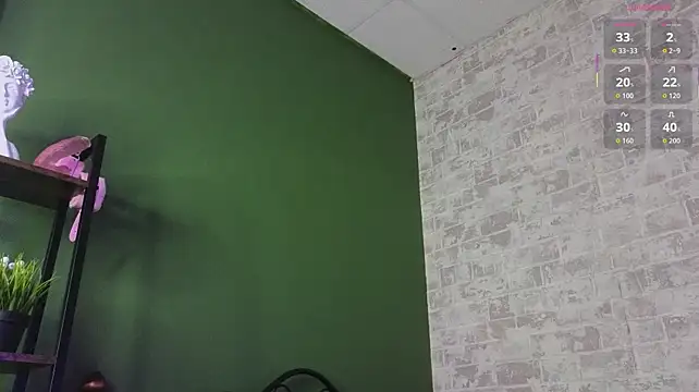 Vlada_vv Live XXX-chat
