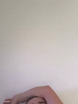 XXX chat uživo modela Vitalij6969