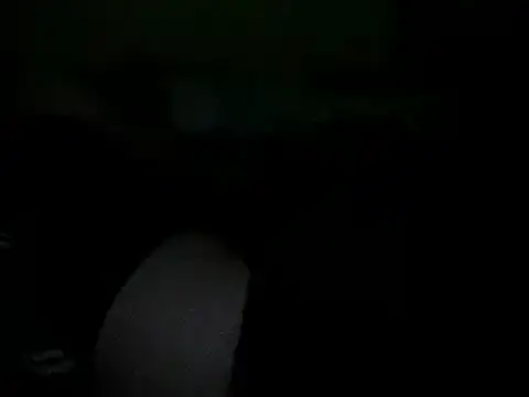 s_urprise live XXX chat