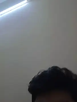 twink-455's Webcam Show