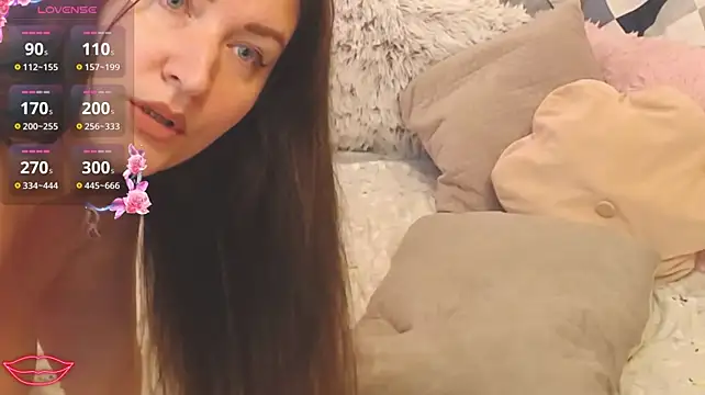 Nataly_cute 现场XXX聊天