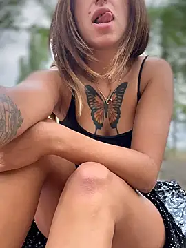 Ruslana8 – webcam-show