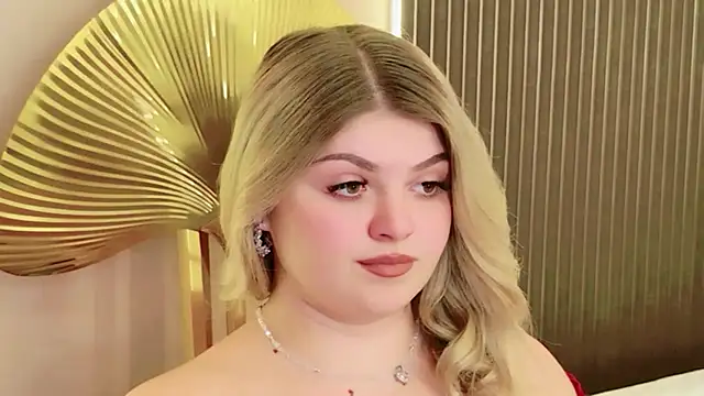 دردشة WendyPage الجنسية المباشرة
