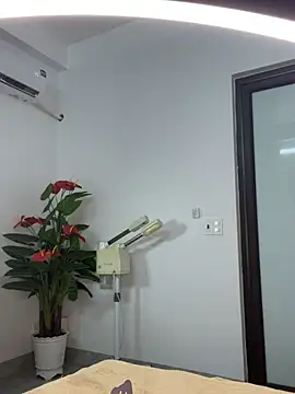 passionate_sluts Obrolan Langsung XXX