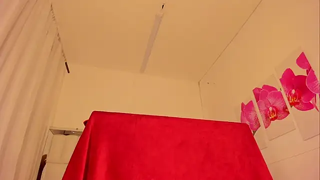 Gabby_Haze – Live XXX-chat