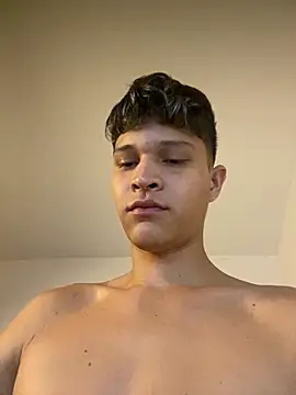 Show de webcam de Twinkcock22