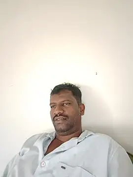 Paramkeerthi Show Webcam