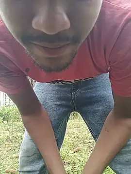 DesiBoy_Live 라이브 XXX 채팅