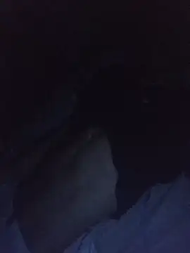 Chat XXX ao vivo de MagrindotBA