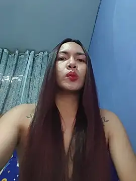 lady_kim_bonerのライブXXXチャット