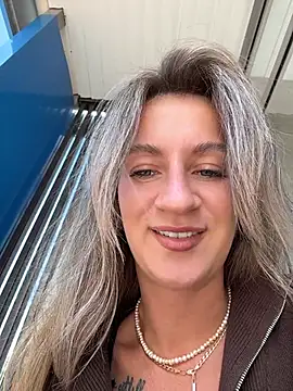 EvvaMur – webcam-show