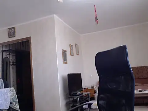 sergeynew2's Live XXX Chat