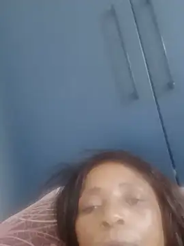 Sembang XXX Secara Langsung Bunnyxx01