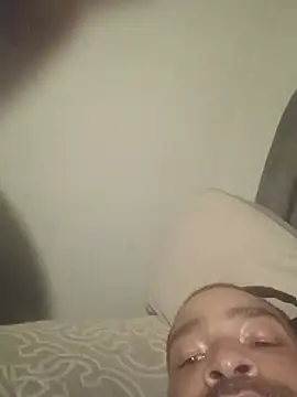Og6grits' Webcam Show