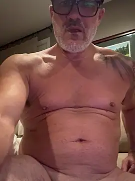 Jaypop2022 webcam show