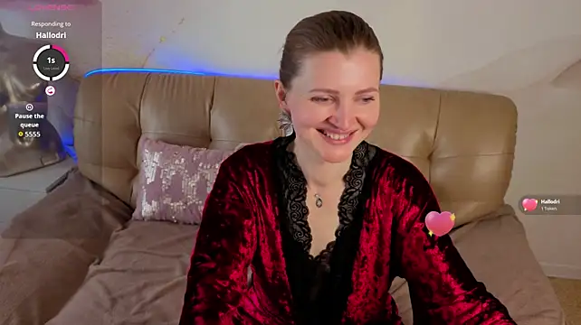 Liza__Evans' Live XXX Chat