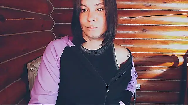 Chat XXX en directo de Platina_Fox