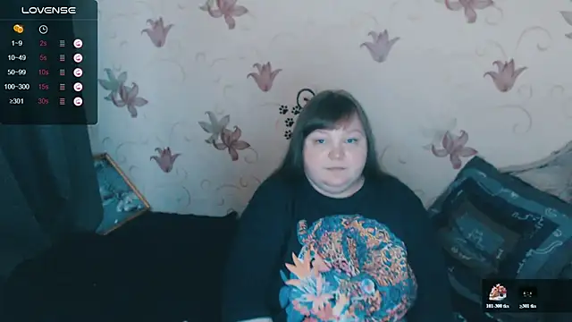 Živý XXX chat fistashka___