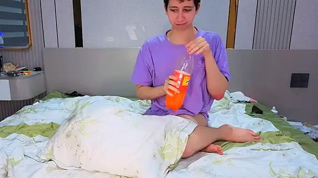 Chat XXX Live Timothy_Fox