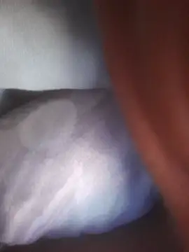 sk022 Live XXX Chat