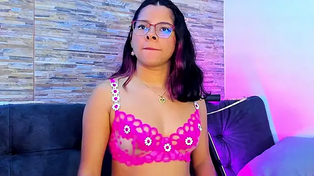 دردشة nath_redrex الجنسية المباشرة