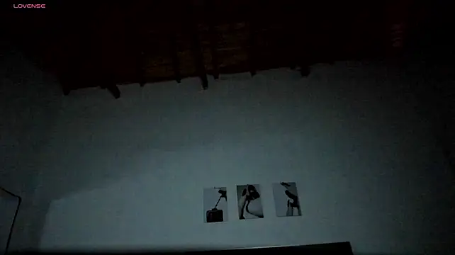 MaxPower003 Live XXX-Chat