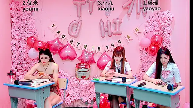MS-520 Chat XXX live