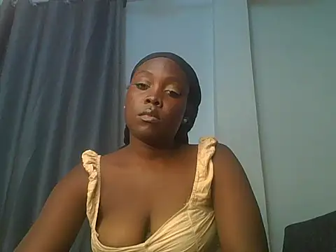 Chatroom XXX en direct de Beverly_girl1_