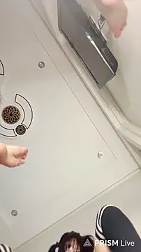 عرض كام fatisexy