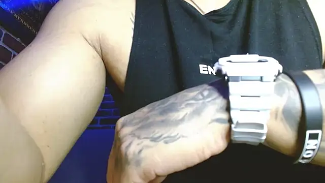 jordan_bigcock_のライブXXXチャット