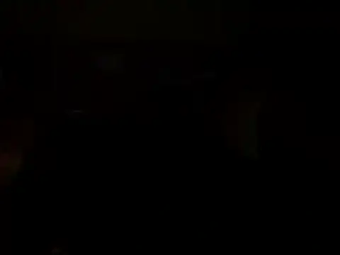 s_urpriseのライブXXXチャット