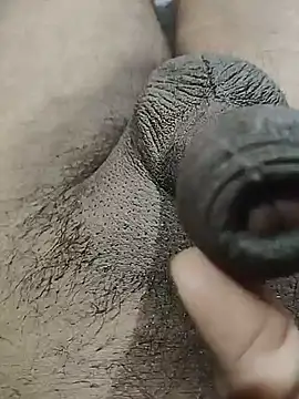 Chat XXX Live sodahotsexy4