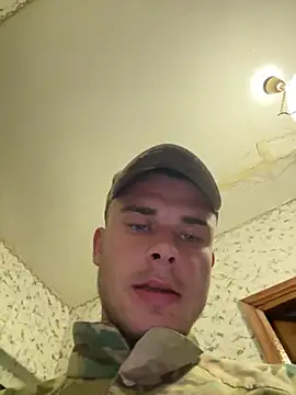 Lion21s Show Webcam