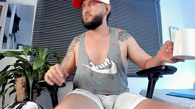 Bigsmalle Chat XXX live