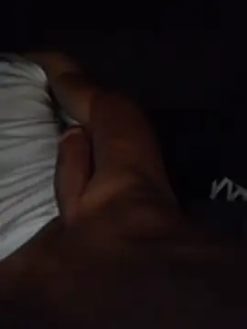 عرض كام AnthonyDida