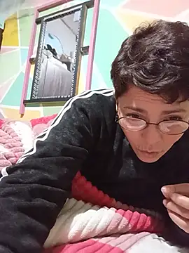 Lulypsicologasexual 现场XXX聊天