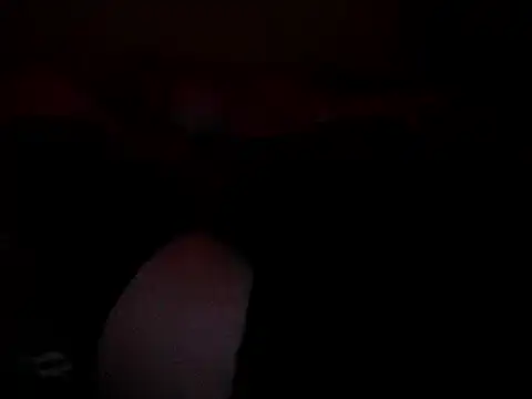 s_urprise Webcam-Show
