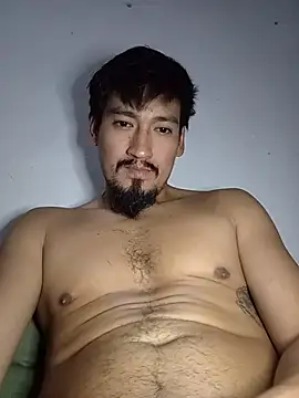 Chat XXX en directo de stefamholmes