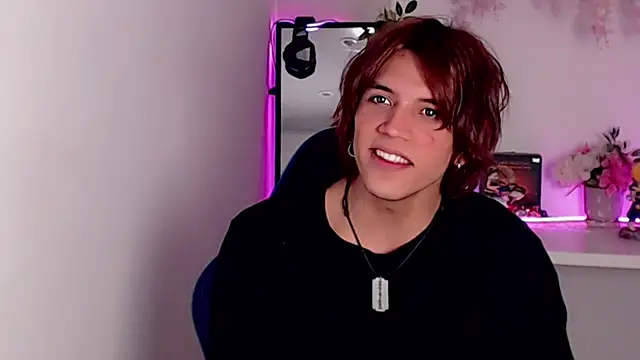 oli_duskn Live XXX chat